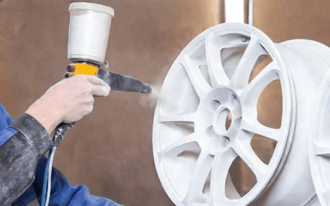 去除图片文字水印 (2) (1).png